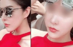 谭明明撞宝马事件处理结果2020年11月16，最后判刑多少年
