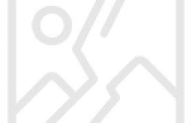 江苏天嘉宜化工爆炸事件始末？江苏天嘉宜化工股票退市没还值钱吗