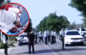 卖婚前房产看病遭拒是怎么回事？杭州姑娘婚前有5套房生病后想卖