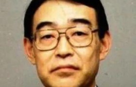 76岁高官捅死儿子是因为什么原因最后怎么判刑
