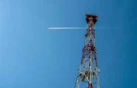 伪基站发布诈骗信息违法吗会被怎么判刑罚款