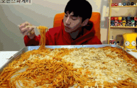 吃播男体重飙升去世是真的假的？沈阳吃播王先生是谁在哪直播