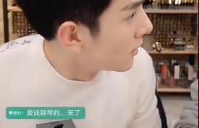 李佳琦直播说漏嘴说王菲要代言赫莲娜是真的吗是故意的吗