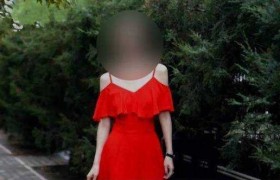 曹姓女演员打骂保姆是怎么回事？姓曹的女演员是谁？