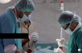 首个男性避孕针剂是真的吗怎么避孕的，男人避孕的方法有哪些