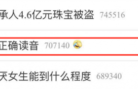 蛋挞的正确读音是什么，挞的读音哪个是正确的？