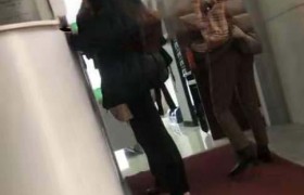 郑爽现身法院是怎么回事？郑爽张恒分手起诉事件实锤了吗