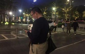 华为前员工离职被拘251天是怎么回事啥情况后来怎么样了放出来了吗