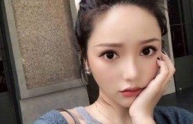 殴打孕妇网红复出是怎么回事？网红Saya陈奕伊Chen11个人资料