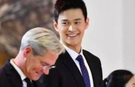 孙杨案最新关键证据是什么真相是啥，是谁想黑孙杨