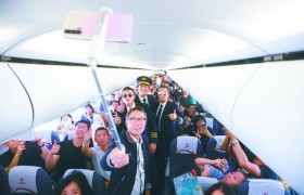 中国机长破15亿最终票房预计多少，攀登者为何票房低