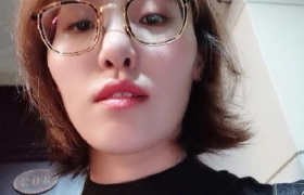 傅园慧与诈骗者唠嗑说了什么内容是什么样的诈骗电话