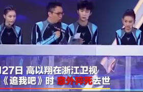 央视评追我吧停播是怎么回事说了什么网友怎么评论此事