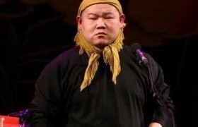 岳云鹏本名曝光原名叫什么？《五环之歌》涉嫌抄袭胜诉了吗
