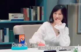 何炅只睡3小时是真的吗为什么这么拼怎么不结婚身体受得了吗