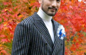 浙江卫视回复高以翔录《追我吧》节目时晕倒送医事件