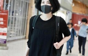 王菲左手无名指戒指是什么意思，王菲要和谢霆锋结婚了吗