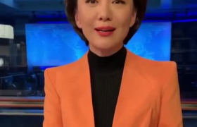 主播谈未成年人犯罪说了什么内容？14岁以下杀人为何不判刑