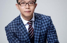 《龙族》作家江南患抑郁症是怎么回事怎么样了新书叫啥名