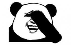 龙丹妮新文娱大会是怎么回事哪一期播出？龙丹妮是谁？