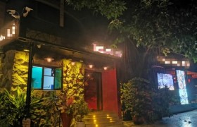 劳荣枝曾混迹夜场45岁被误以为是30岁，逃亡20年为何没被抓