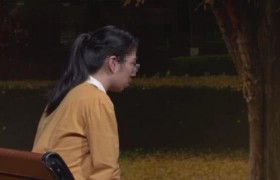 央视揭全能神真面目，全能神到底是一个怎样的邪教为何有人信