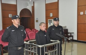 悍匪冯学华判死刑是怎么回事？冯学华杀人案件回顾