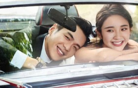 张若昀回应妻子怀孕说了什么？唐艺昕怀孕是真的假的？