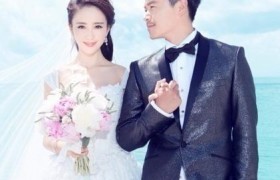 陈思诚示爱佟丽娅是真的吗，离婚传闻是假的吗