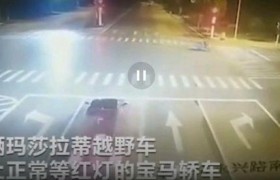 玛莎拉蒂女司机下跪是怎么回事？最后怎么卖判刑死刑了吗
