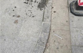 二胎妈妈医院跳楼是怎么回事，魏慧军为什么 会跳楼是什么原因？