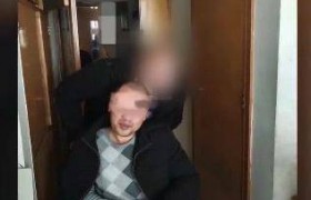 得知手术费轻生离世是怎么回事，到底治疗费是多少？
