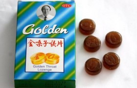 金嗓子女老板变老赖是真的吗是怎么回事？金嗓子喉宝破产了吗