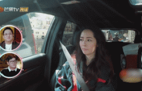 郭碧婷向佐吵架是真的还是炒作？郭碧婷嫁给向佐是为了钱吗