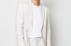 贾乃亮帮清购物车是怎么回事？贾乃亮开有什么公司？