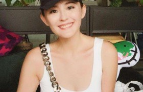 热依扎转发恶评发了什么内容，热依扎是炒作作秀吗