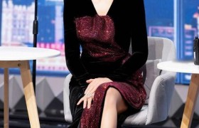 沈腾刘涛吐槽杨烁是怎么回事？《跨界歌王》第四季好看吗