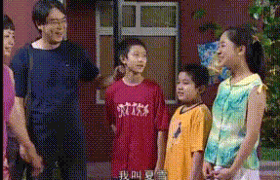 杨紫回应整形怎么说的？杨紫去整形医院干什么是去整容吗