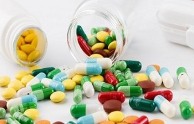 神奇蘑菇缓解抑郁是真的吗？是什么类型的蘑菇可以治疗抑郁症