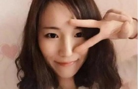 刘鑫改名后成网红是怎么回事，江歌案件后来怎么样了？