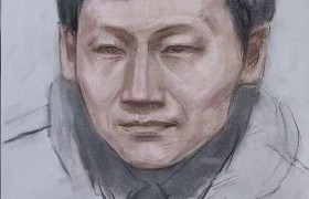 悬赏10万寻命案嫌犯，浙江德清县上柏村黄前岭一村恶性杀人案