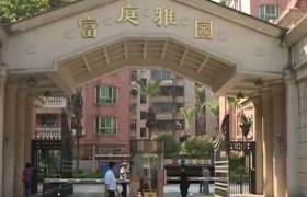 18岁哥哥杀害弟弟是怎么回事杀人原因杀人动机是什么