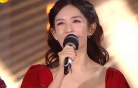 谢娜主持功力遭质疑是怎么回事？跨年晚会谢娜抢台词是真的吗
