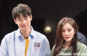 魏大勋粉丝集体脱粉是什么意思，魏大勋的粉丝为何不喜欢杨幂