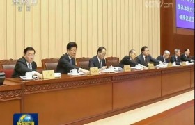 李梓萌谈暴力伤医说了什么，为什么医生和患者的关系这么紧张
