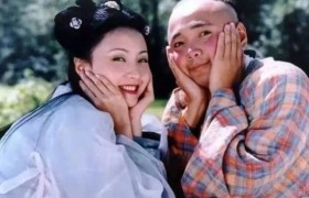 徐峥女儿罕见亮相近照长得怎么样像徐峥还是像陶虹