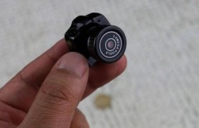 超十万偷拍视频被查是什么意思？360手机卫士偷拍检测功能怎么用