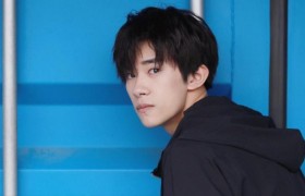 易烊千玺陷抄袭风波是怎回事是真的吗？有没有什么证据？