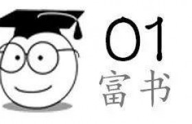 吴京攀登者票房预计多少好看吗口碑如何值得去电影院看吗