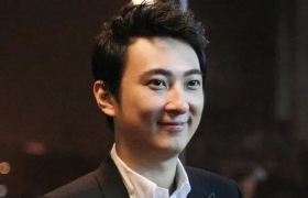 王思聪被限制高消费是真的吗是怎么回事，王健林不帮他还钱吗